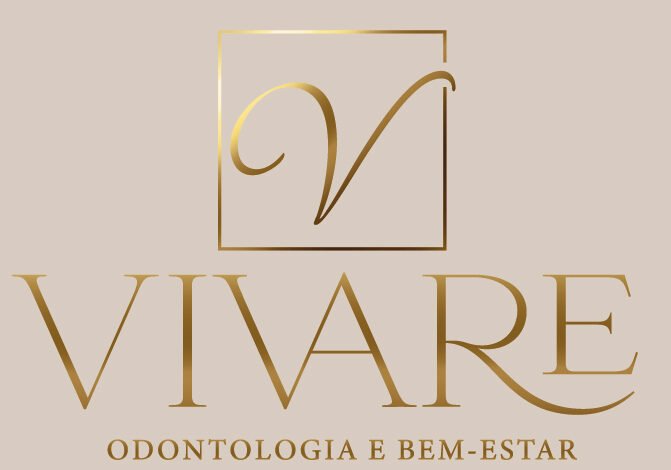 cropped-Logo-oficial-vivare-implantes.jpg